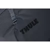 Thule Subterra 2 TSR490 Dark Slate kelioninis krepšys minkštas korpusas pilka 90 L polikarbonatas, poliesteris