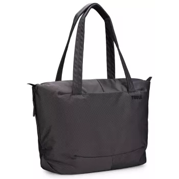 Thule Subterra 2 TST402 Vetiver Gray kuprinė-tote krepšys