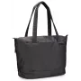 Thule Subterra 2 TST402 Vetiver Gray kuprinė-tote krepšys