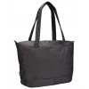 Thule Subterra 2 TST402 Vetiver Gray kuprinė-tote krepšys