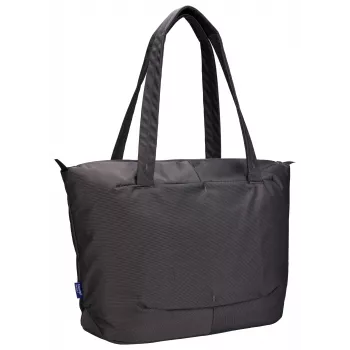 Thule Subterra 2 TST402 Vetiver Gray kuprinė-tote krepšys