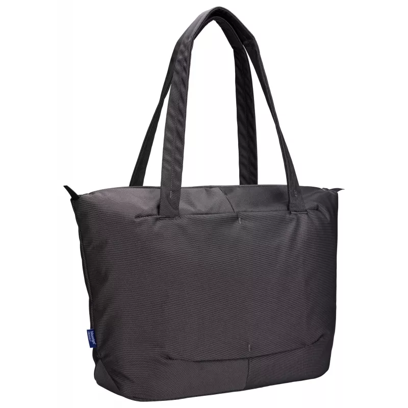 Thule Subterra 2 TST402 Vetiver Gray kuprinė-tote krepšys