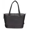 Thule Subterra 2 TST402 Vetiver Gray kuprinė-tote krepšys