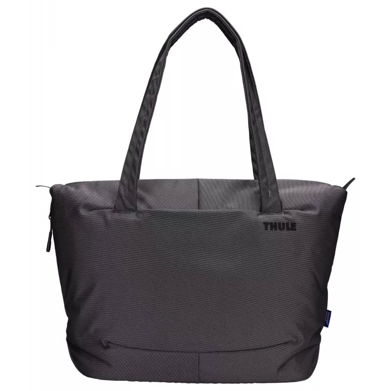 Thule Subterra 2 TST402 Vetiver Gray kuprinė-tote krepšys