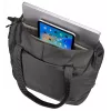 Thule Subterra 2 TST402 Vetiver Gray kuprinė-tote krepšys