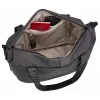 Thule Subterra 2 TST402 Vetiver Gray kuprinė-tote krepšys