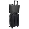 Thule Subterra 2 TST402 Vetiver Gray kuprinė-tote krepšys