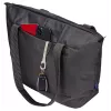 Thule Subterra 2 TST402 Vetiver Gray kuprinė-tote krepšys