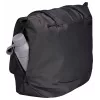 Thule Subterra 2 TST402 Vetiver Gray kuprinė-tote krepšys