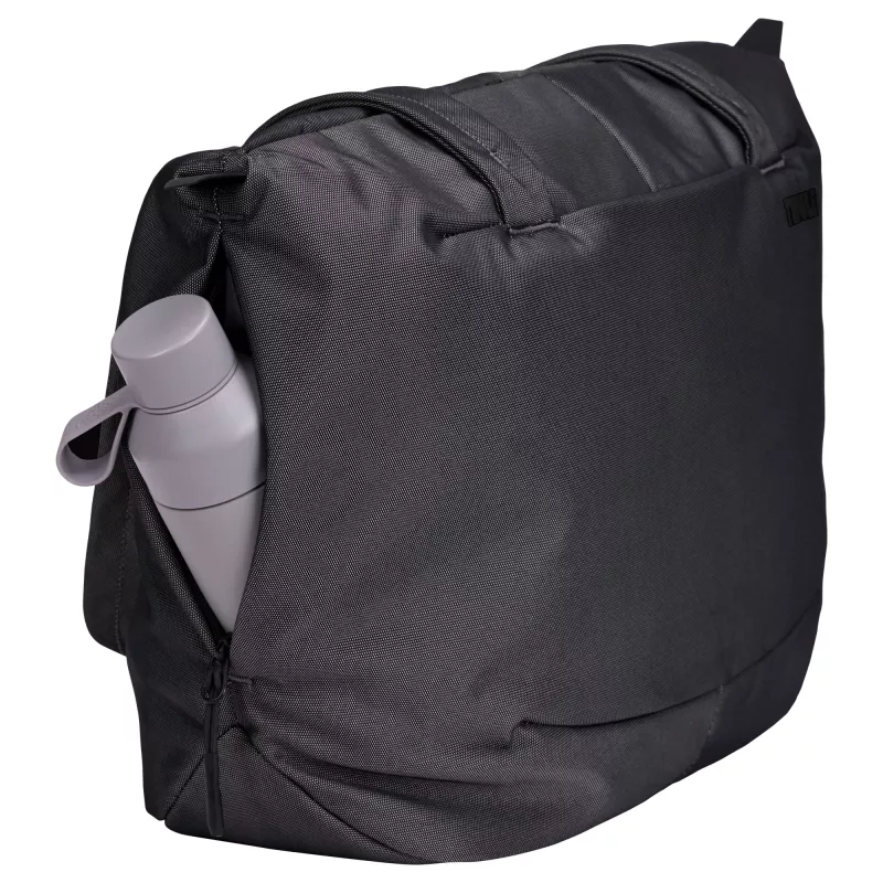 Thule Subterra 2 TST402 Vetiver Gray kuprinė-tote krepšys