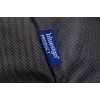 Thule Subterra 2 TST402 Vetiver Gray kuprinė-tote krepšys