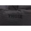 Thule Subterra 2 TST402 Vetiver Gray kuprinė-tote krepšys