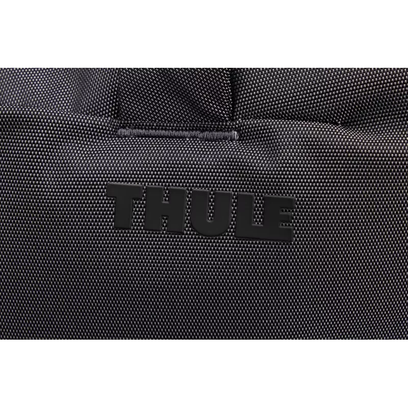 Thule Subterra 2 TST402 Vetiver Gray kuprinė-tote krepšys