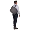 Thule Subterra 2 TST402 Vetiver Gray kuprinė-tote krepšys
