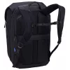 Thule Subterra 2 TSTB434 juoda kelioninė kuprinė, 26 L, poliesteris