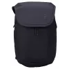 Thule Subterra 2 TSTB434 juoda kelioninė kuprinė, 26 L, poliesteris
