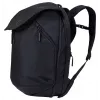 Thule Subterra 2 TSTB434 juoda kelioninė kuprinė, 26 L, poliesteris