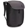 Thule Subterra 2 TSTB434 Vetiver Gray kelioninė kuprinė, pilka, poliesteris