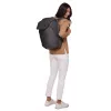 Thule Subterra 2 TSTB434 Vetiver Gray kelioninė kuprinė, pilka, poliesteris