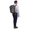 Thule Subterra 2 TSTB434 Vetiver Gray kelioninė kuprinė, pilka, poliesteris