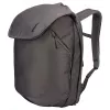 Thule Subterra 2 TSTB434 Vetiver Gray kelioninė kuprinė, pilka, poliesteris