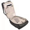 Thule Subterra 2 TSTB434 Vetiver Gray kelioninė kuprinė, pilka, poliesteris