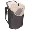 Thule Subterra 2 TSTB434 Vetiver Gray kelioninė kuprinė, pilka, poliesteris