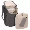 Thule Subterra 2 TSTB434 Vetiver Gray kelioninė kuprinė, pilka, poliesteris