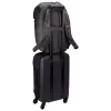 Thule Subterra 2 TSTB434 Vetiver Gray kelioninė kuprinė, pilka, poliesteris