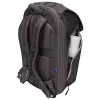 Thule Subterra 2 TSTB434 Vetiver Gray kelioninė kuprinė, pilka, poliesteris