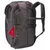 Thule Subterra 2 TSTB434 Vetiver Gray kelioninė kuprinė, pilka, poliesteris