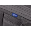 Thule Subterra 2 TSTB434 Vetiver Gray kelioninė kuprinė, pilka, poliesteris
