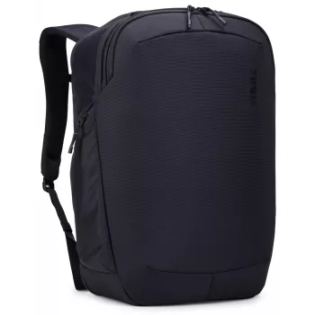 Kelioninė kuprinė Thule Subterra 2 TSD440 juoda poliesteris urban 540 mm