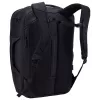 Kelioninė kuprinė Thule Subterra 2 TSD440 juoda poliesteris urban 540 mm