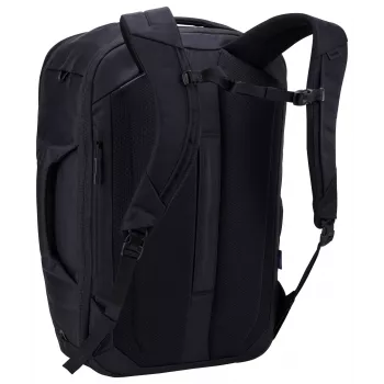 Kelioninė kuprinė Thule Subterra 2 TSD440 juoda poliesteris urban 540 mm