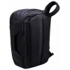 Kelioninė kuprinė Thule Subterra 2 TSD440 juoda poliesteris urban 540 mm