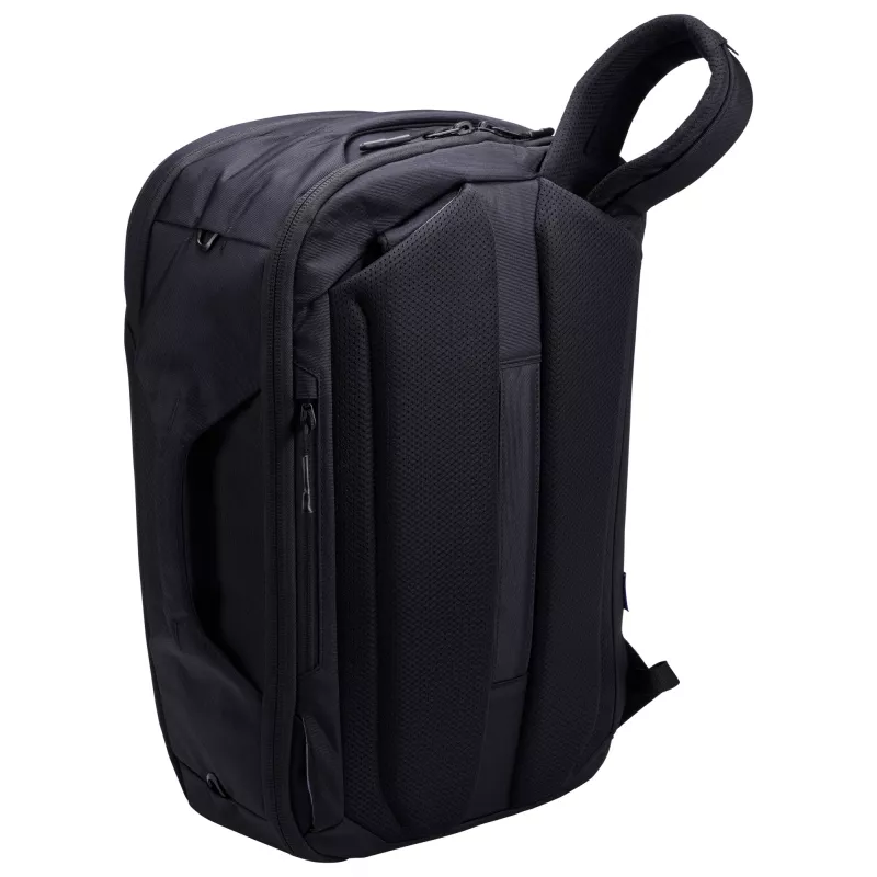 Kelioninė kuprinė Thule Subterra 2 TSD440 juoda poliesteris urban 540 mm