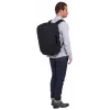 Kelioninė kuprinė Thule Subterra 2 TSD440 juoda poliesteris urban 540 mm