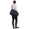 Kelioninė kuprinė Thule Subterra 2 TSD440 juoda poliesteris urban 540 mm