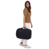 Kelioninė kuprinė Thule Subterra 2 TSD440 juoda poliesteris urban 540 mm