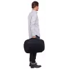Kelioninė kuprinė Thule Subterra 2 TSD440 juoda poliesteris urban 540 mm