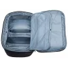 Kelioninė kuprinė Thule Subterra 2 TSD440 juoda poliesteris urban 540 mm