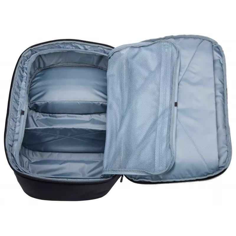 Kelioninė kuprinė Thule Subterra 2 TSD440 juoda poliesteris urban 540 mm