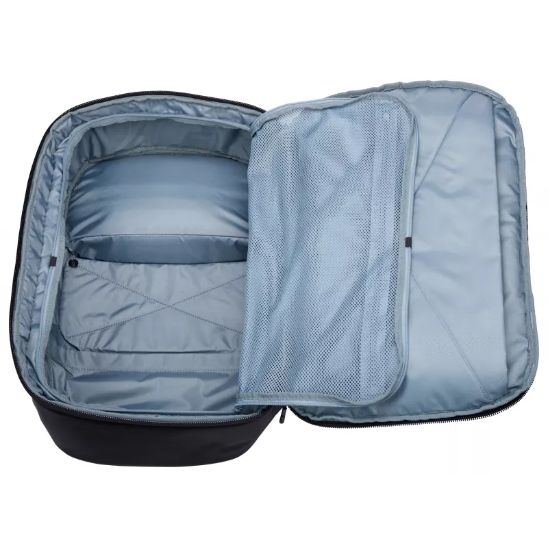 Kelioninė kuprinė Thule Subterra 2 TSD440 juoda poliesteris urban 540 mm