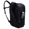 Kelioninė kuprinė Thule Subterra 2 TSD440 juoda poliesteris urban 540 mm