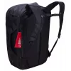 Kelioninė kuprinė Thule Subterra 2 TSD440 juoda poliesteris urban 540 mm