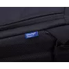 Kelioninė kuprinė Thule Subterra 2 TSD440 juoda poliesteris urban 540 mm