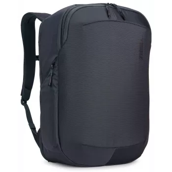 Thule Subterra 2 TSD440 kelioninė kuprinė pilka poliesteris
