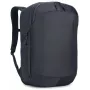 Thule Subterra 2 TSD440 kelioninė kuprinė pilka poliesteris