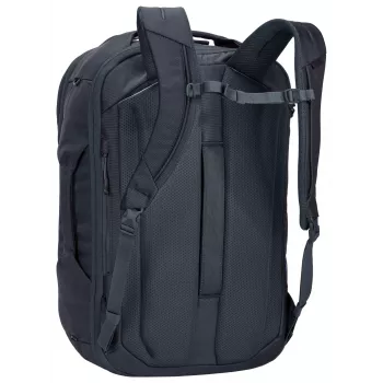 Thule Subterra 2 TSD440 kelioninė kuprinė pilka poliesteris